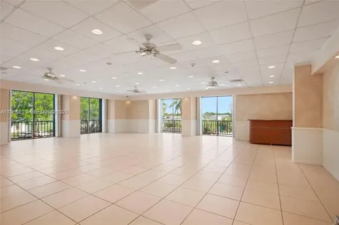 10449 SW 78th Street Miami FL 33173