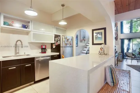 10449 SW 78th Street Miami FL 33173
