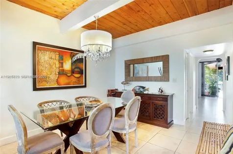 10449 SW 78th Street Miami FL 33173