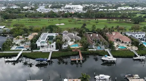 158 Spyglass Lane Jupiter FL 33477
