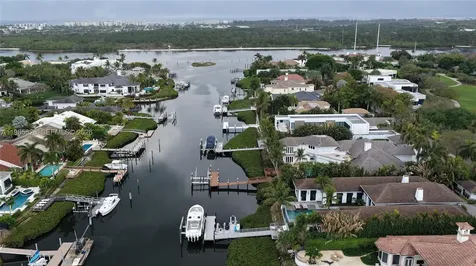 158 Spyglass Lane Jupiter FL 33477