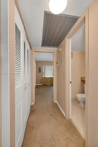 418 Sheffield Q West Palm Beach FL 33417