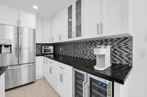 16898 Crestview Lane Weston FL 33326