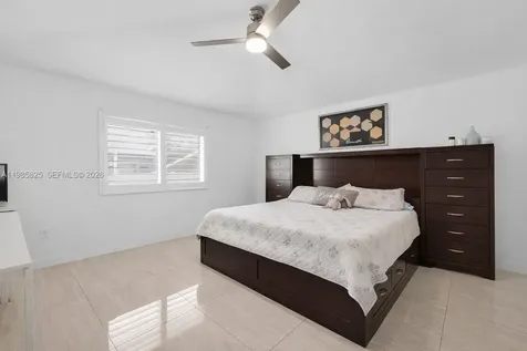 16898 Crestview Lane Weston FL 33326