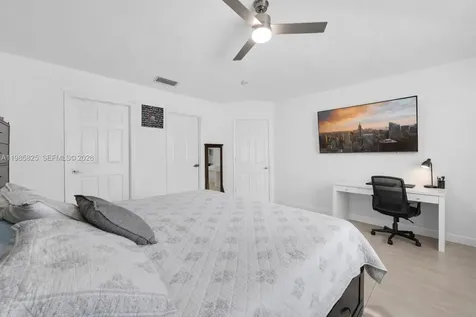 16898 Crestview Lane Weston FL 33326