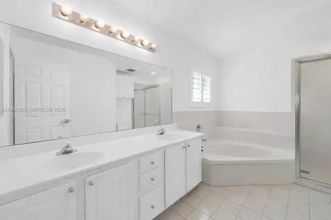 16898 Crestview Lane Weston FL 33326