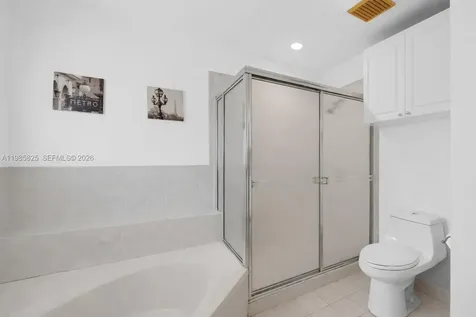 16898 Crestview Lane Weston FL 33326
