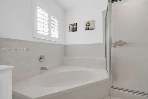 16898 Crestview Lane Weston FL 33326