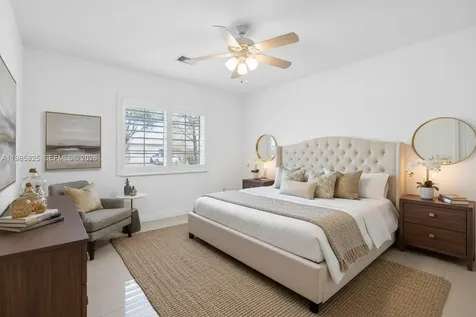 16898 Crestview Lane Weston FL 33326