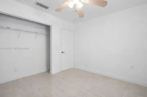 16898 Crestview Lane Weston FL 33326