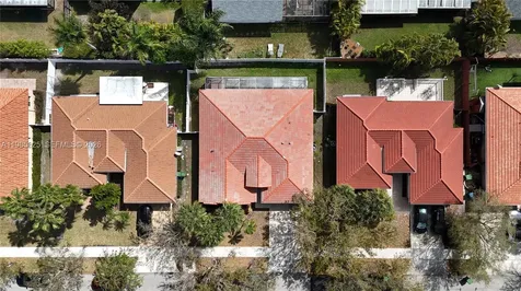 16898 Crestview Lane Weston FL 33326