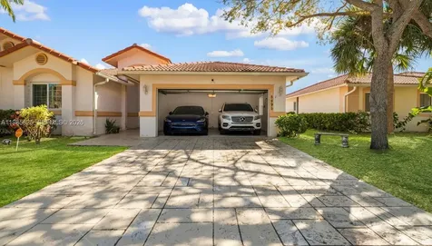 16898 Crestview Lane Weston FL 33326