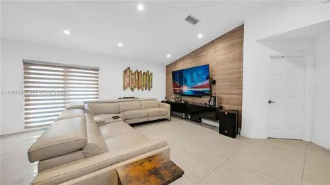16898 Crestview Lane Weston FL 33326