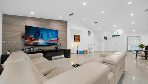 16898 Crestview Lane Weston FL 33326