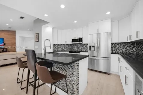16898 Crestview Lane Weston FL 33326