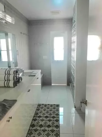 Palmetto Bay FL 33157
