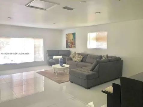 Palmetto Bay FL 33157
