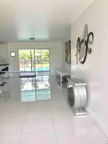 Palmetto Bay FL 33157