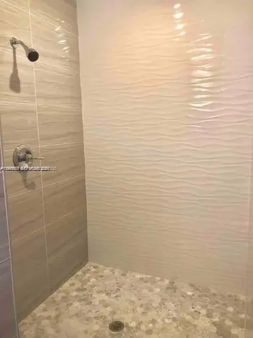 Palmetto Bay FL 33157