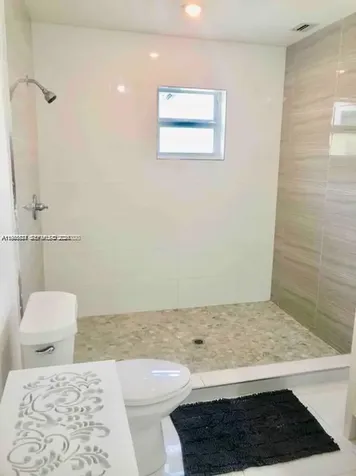 Palmetto Bay FL 33157