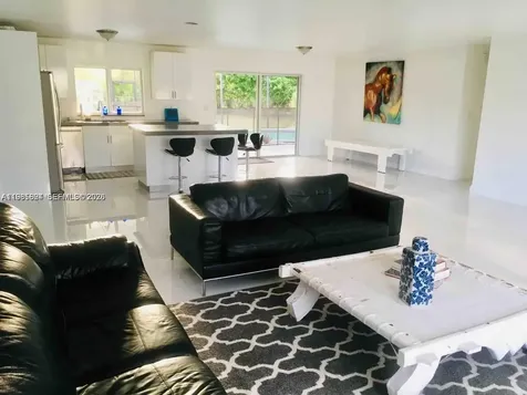 Palmetto Bay FL 33157