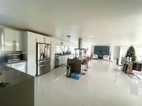 Palmetto Bay FL 33157
