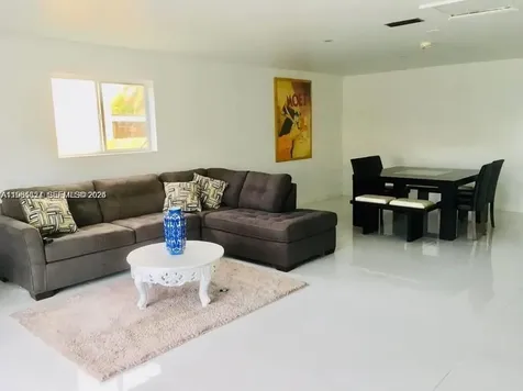 Palmetto Bay FL 33157