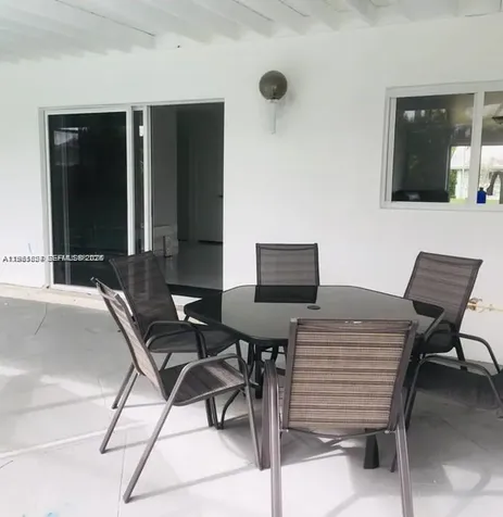 Palmetto Bay FL 33157