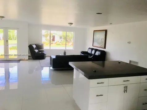 Palmetto Bay FL 33157