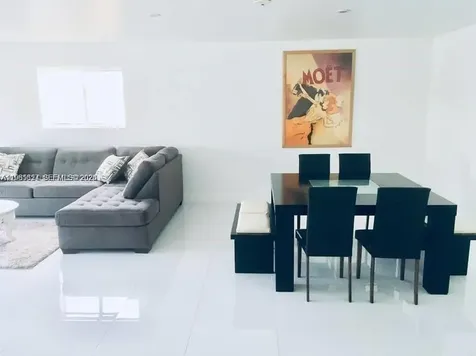 Palmetto Bay FL 33157
