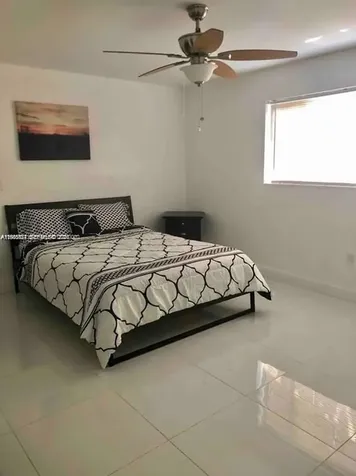 Palmetto Bay FL 33157