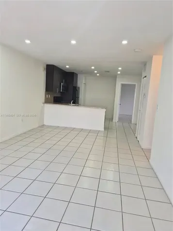 15421 SW 81st Cir Lane Miami FL 33193