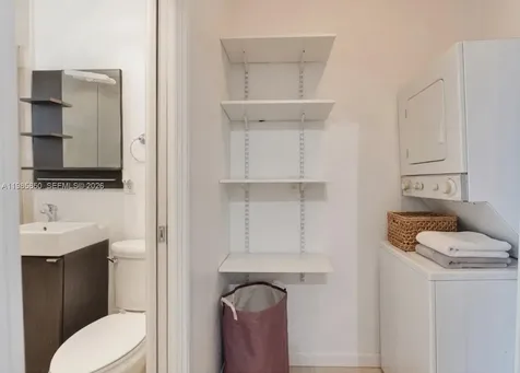 760 Jefferson Avenue Miami Beach FL 33139
