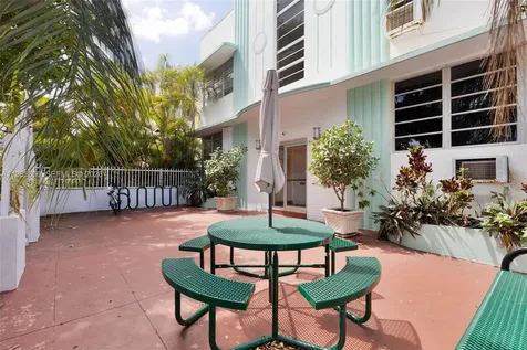 760 Jefferson Avenue Miami Beach FL 33139