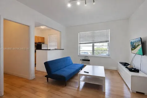 760 Jefferson Avenue Miami Beach FL 33139