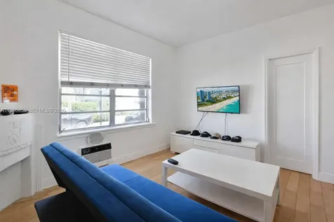 760 Jefferson Avenue Miami Beach FL 33139