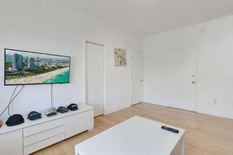 760 Jefferson Avenue Miami Beach FL 33139