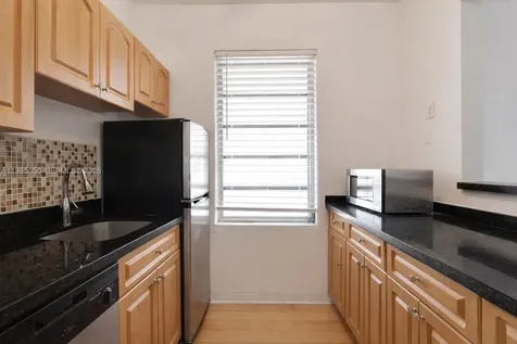 760 Jefferson Avenue Miami Beach FL 33139