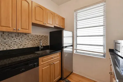 760 Jefferson Avenue Miami Beach FL 33139