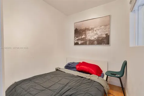 760 Jefferson Avenue Miami Beach FL 33139