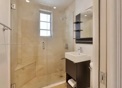 760 Jefferson Avenue Miami Beach FL 33139