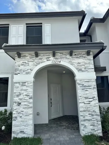 13254 SW 285th Street Homestead FL 33033