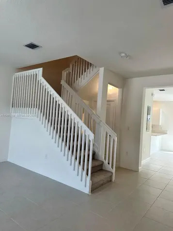 13254 SW 285th Street Homestead FL 33033