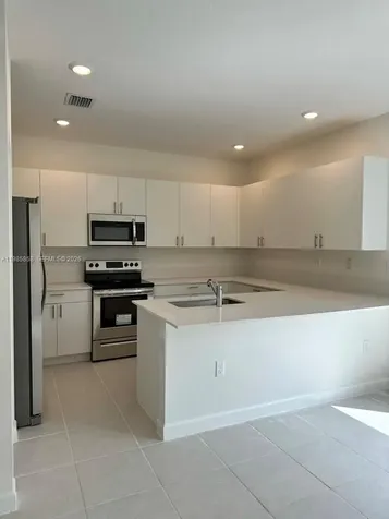 13254 SW 285th Street Homestead FL 33033