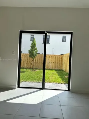 13254 SW 285th Street Homestead FL 33033