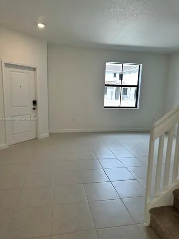 13254 SW 285th Street Homestead FL 33033