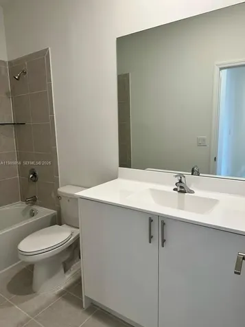 13254 SW 285th Street Homestead FL 33033