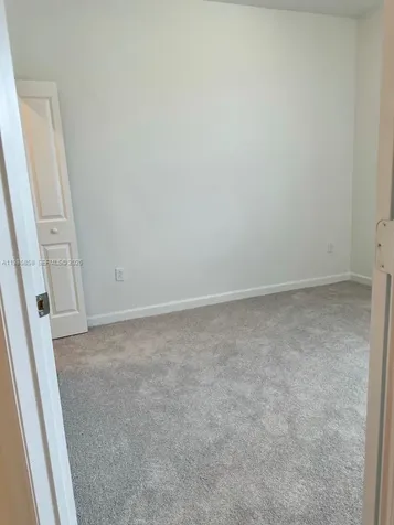 13254 SW 285th Street Homestead FL 33033