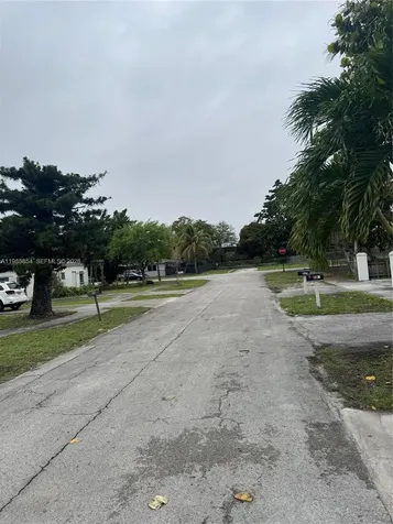 571 NW 113th Street Miami Shores FL 33168