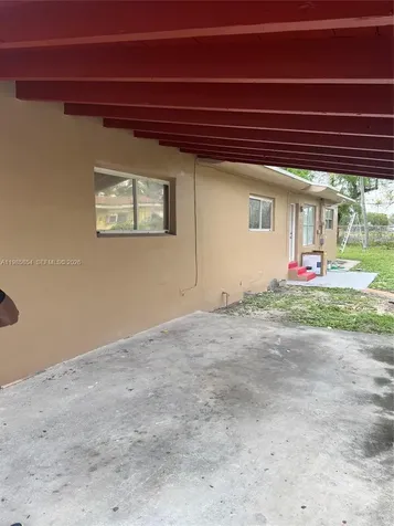 571 NW 113th Street Miami Shores FL 33168